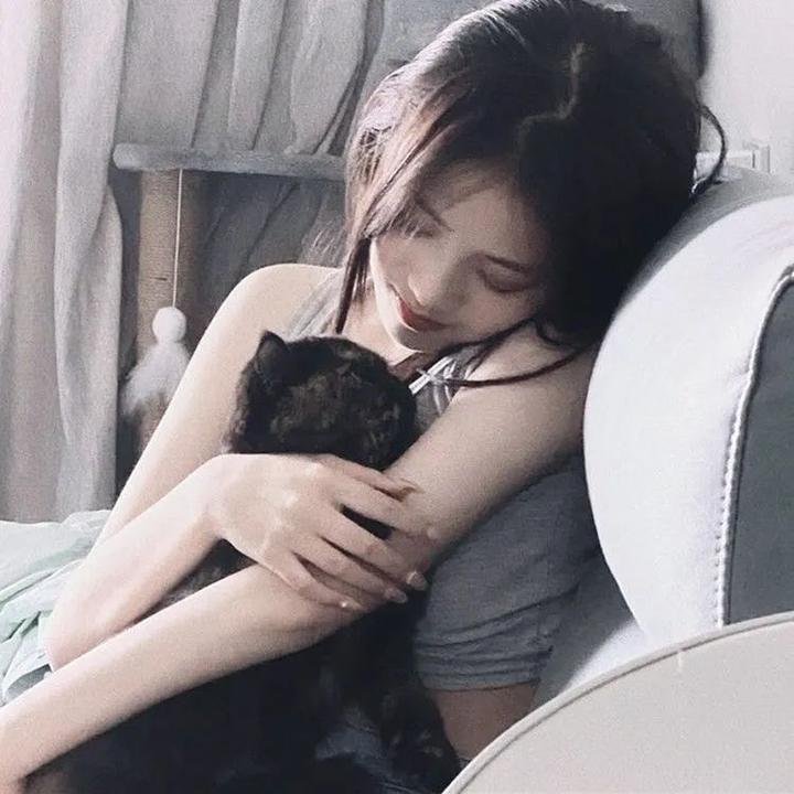 罗宫春色