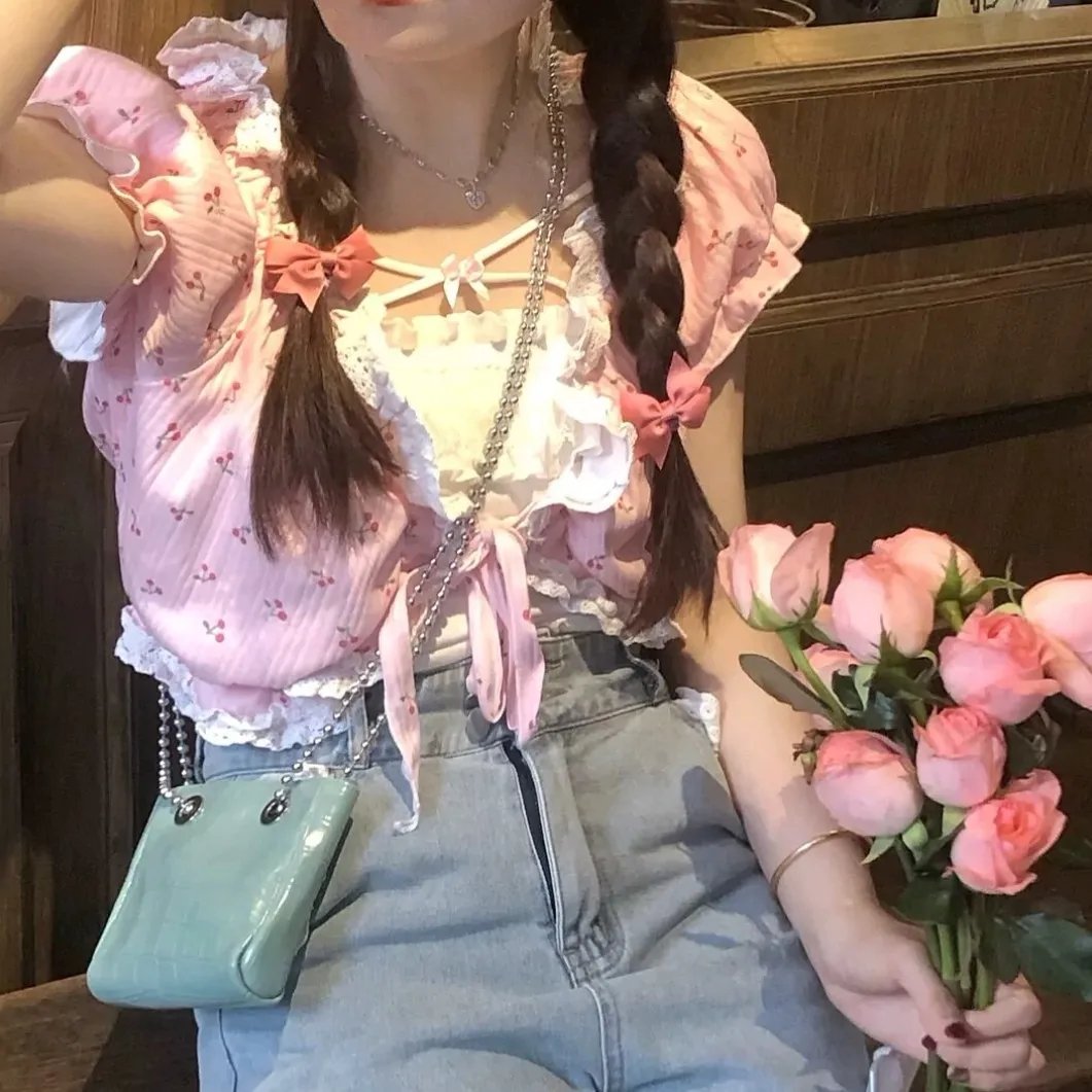 谁寄锦书来