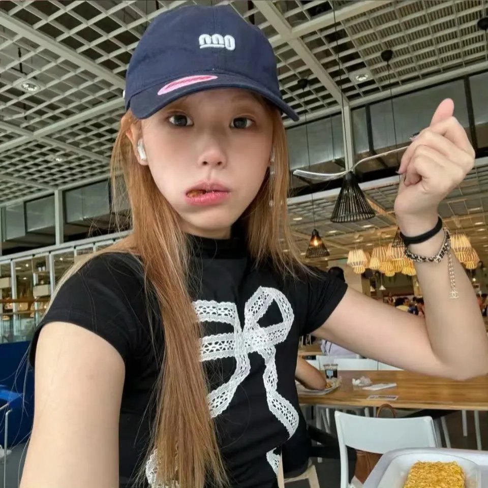 消失的凶手