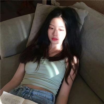 收破烂者的女儿