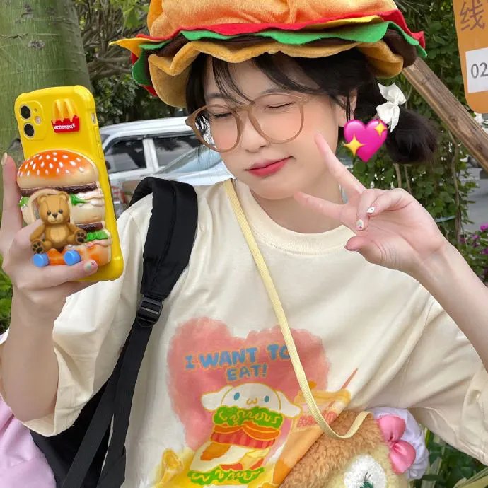 食人虫