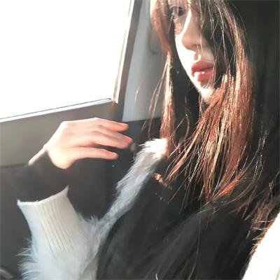 黑桃皇后