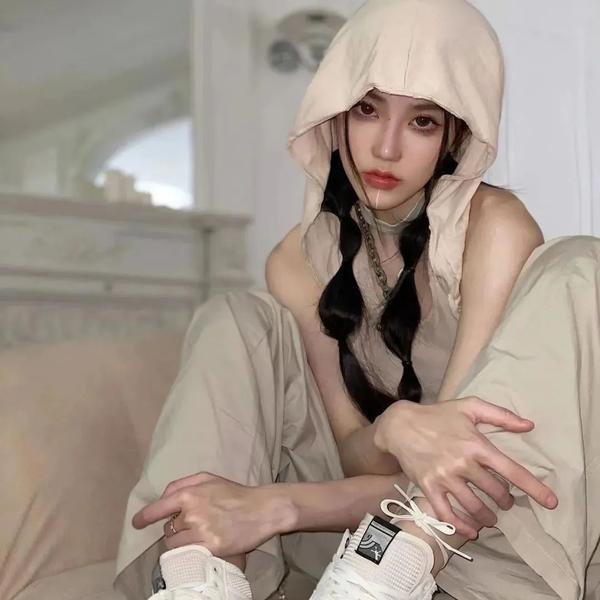 理想的意大利情人