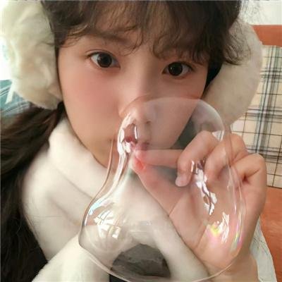 百元之恋