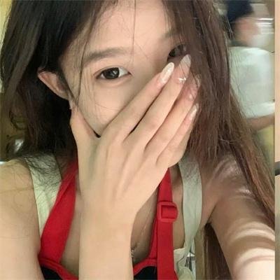 无限的爱