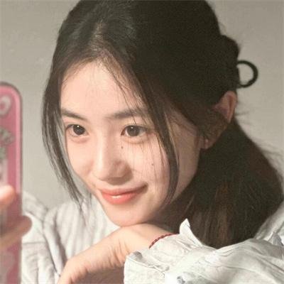 梦裹情人