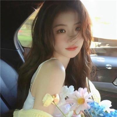 掟上今日子的备忘录