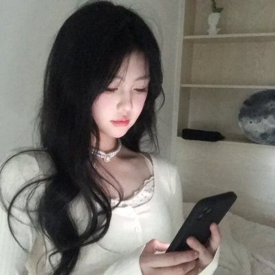 尔虞我诈