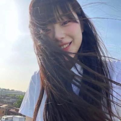 神奇数字马戏团第一季
