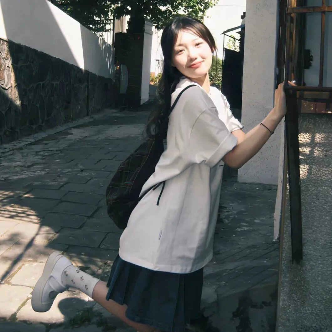 伸出援手