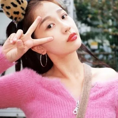 妈妈不在家:亲家不计较