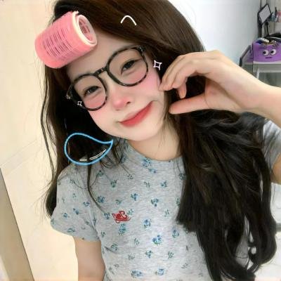 东德蕾丝的爱欲