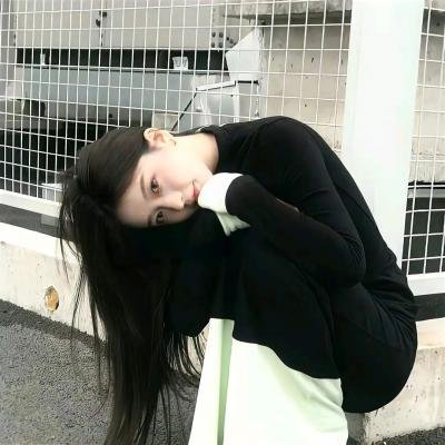 早安公主