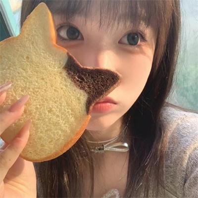 伪造杀手