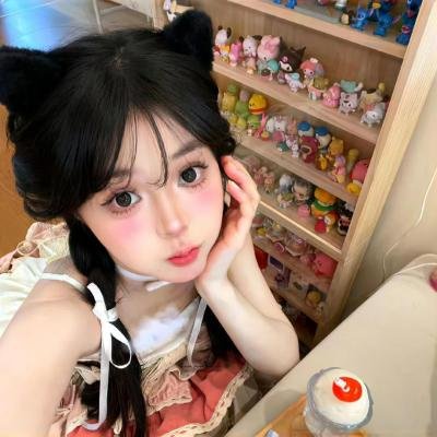 亲爱的阮小枫